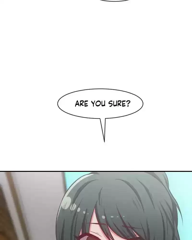 Age Matters Chapter 67: