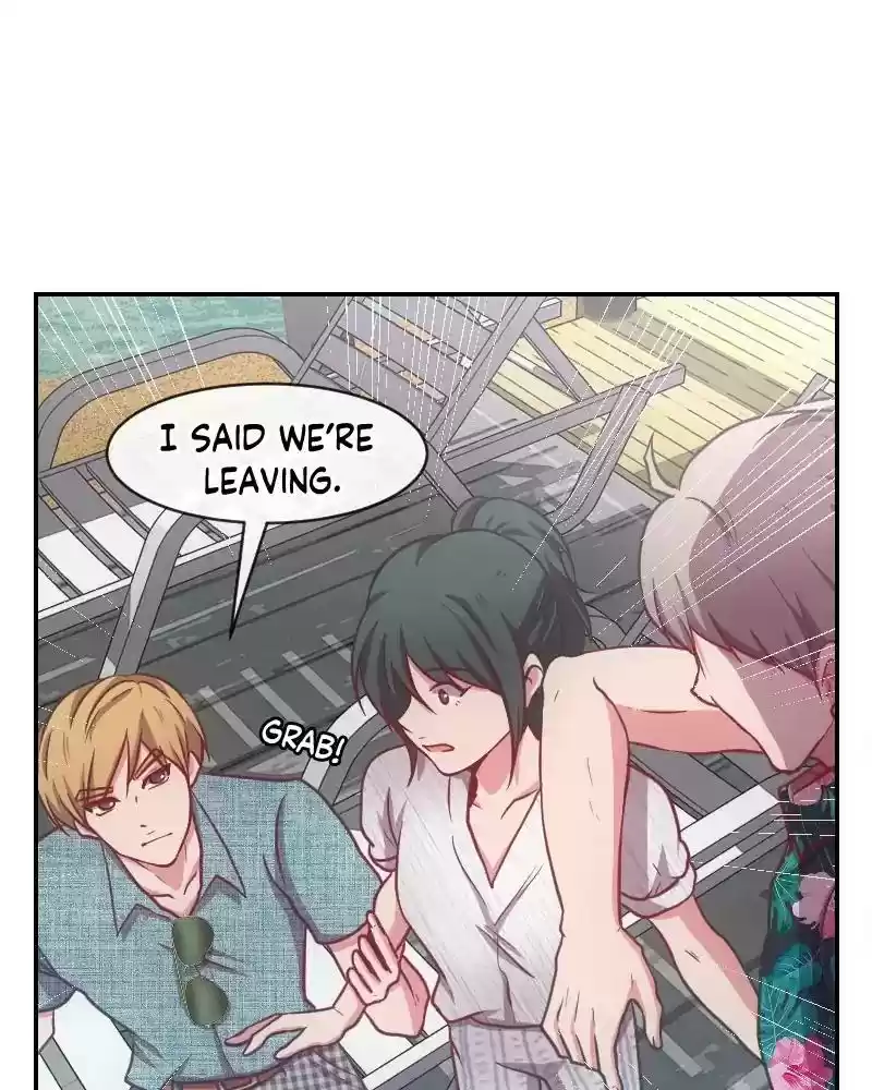 Age Matters Chapter 67: