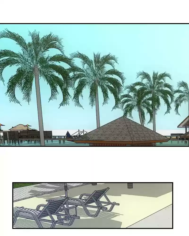 Age Matters Chapter 67: