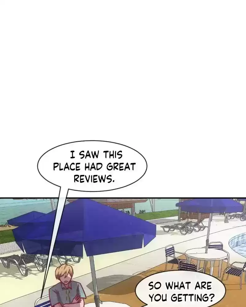 Age Matters Chapter 67: