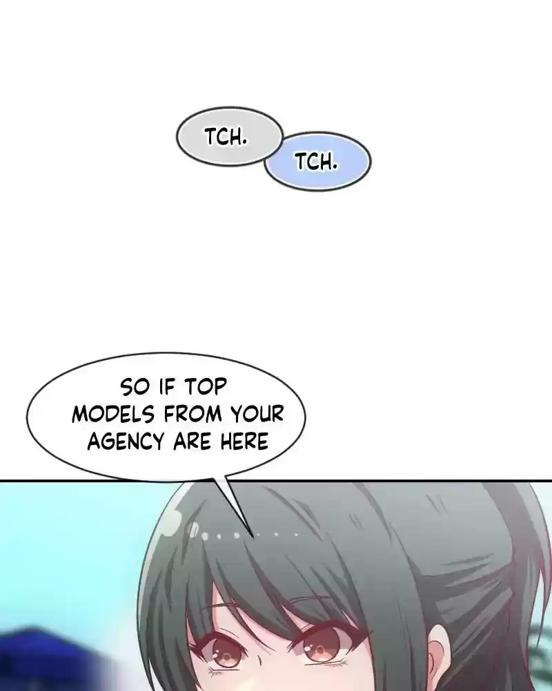 Age Matters Chapter 67: