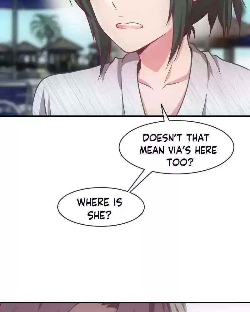 Age Matters Chapter 67: