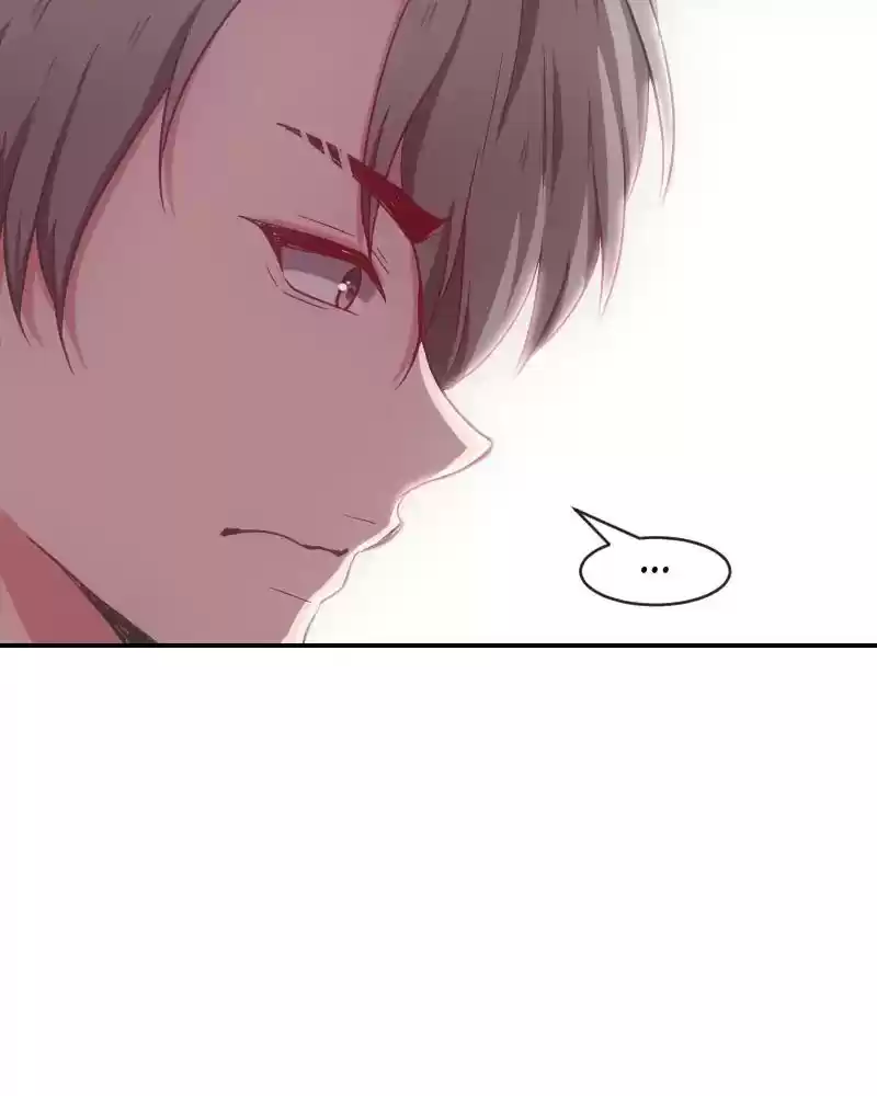 Age Matters Chapter 67: