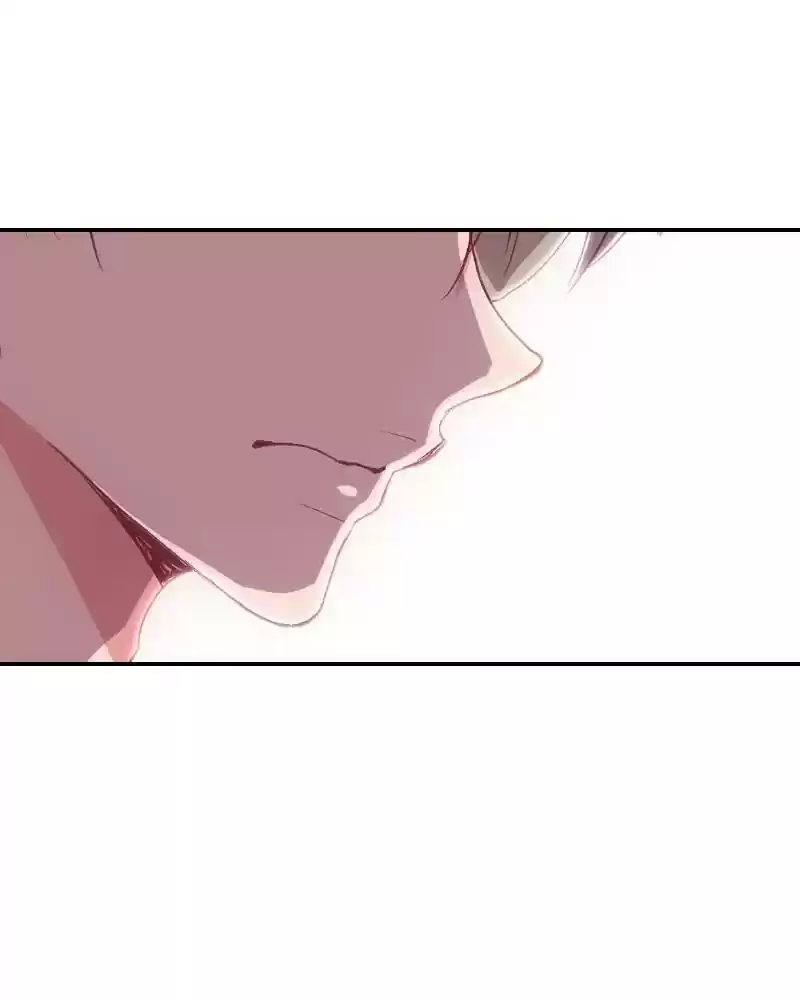 Age Matters Chapter 67: