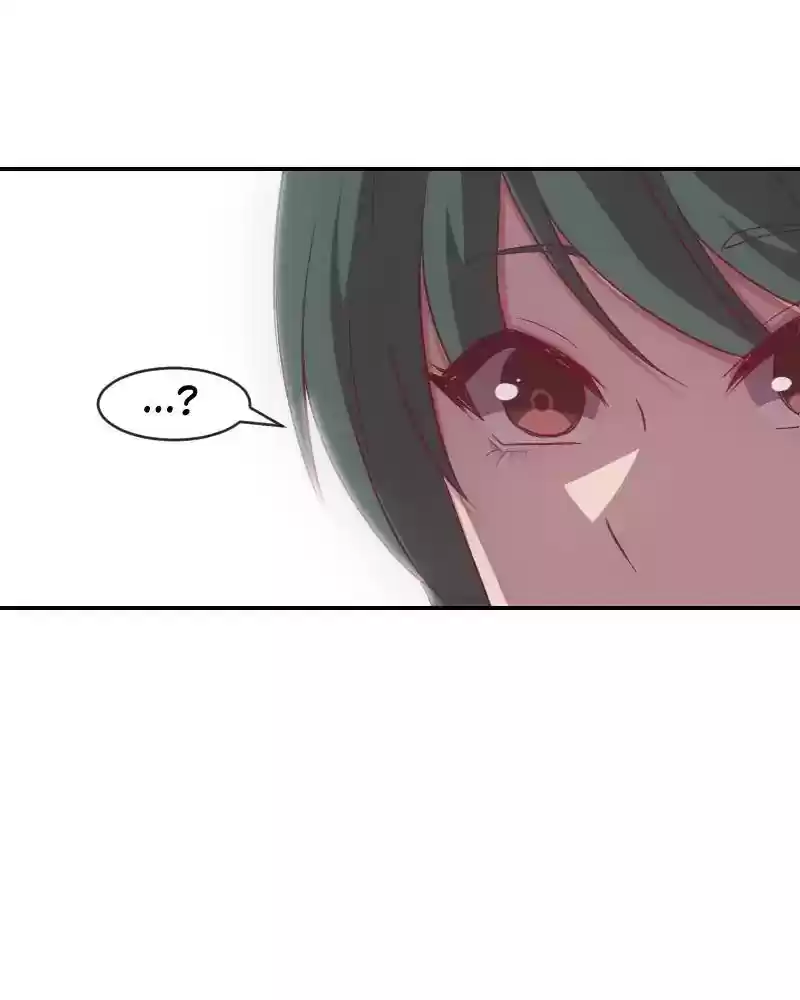 Age Matters Chapter 67: