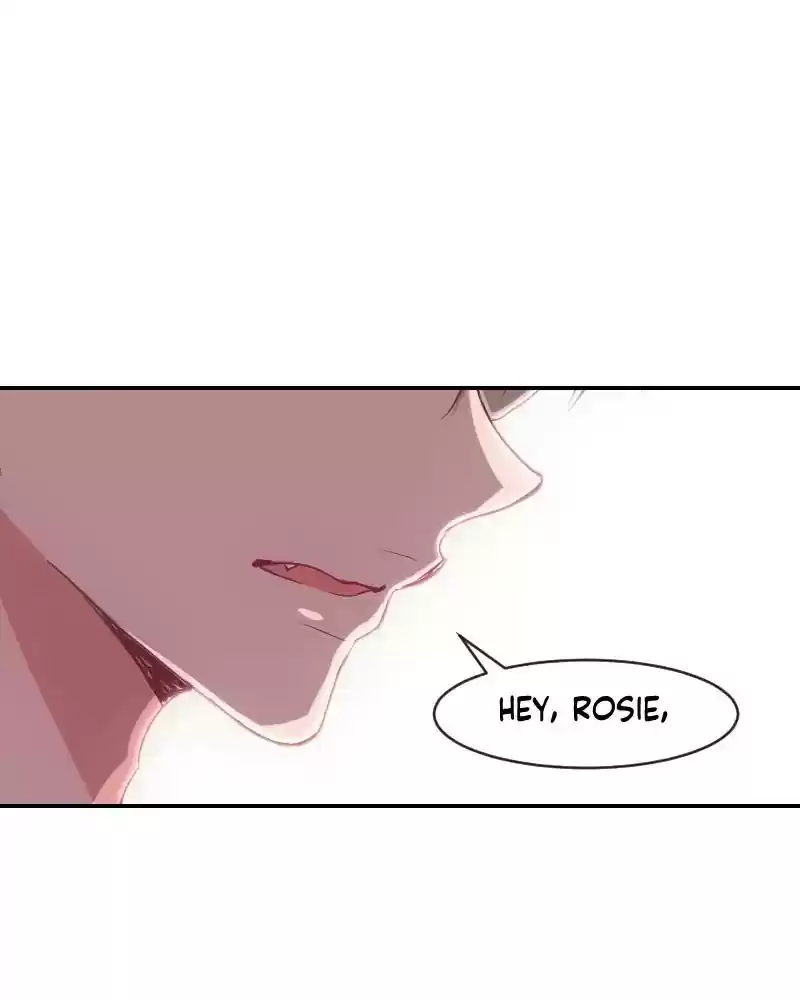 Age Matters Chapter 67: