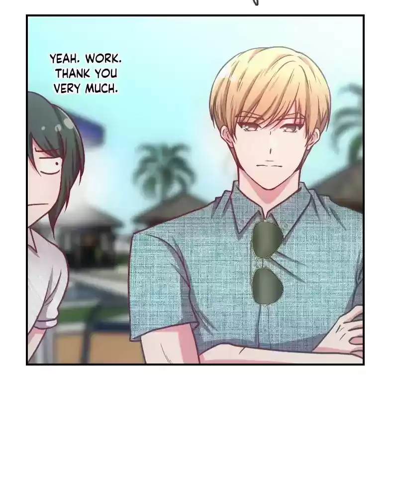 Age Matters Chapter 67: