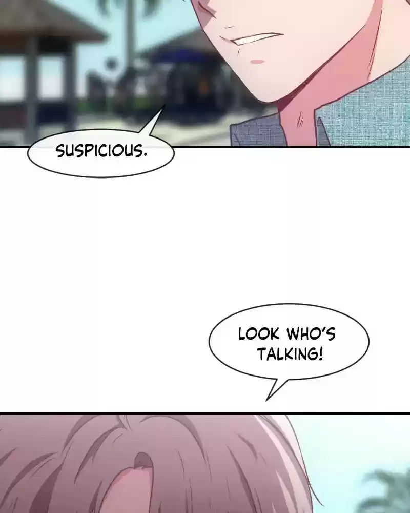 Age Matters Chapter 67: