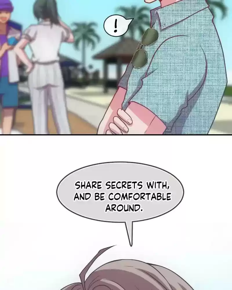 Age Matters Chapter 67: