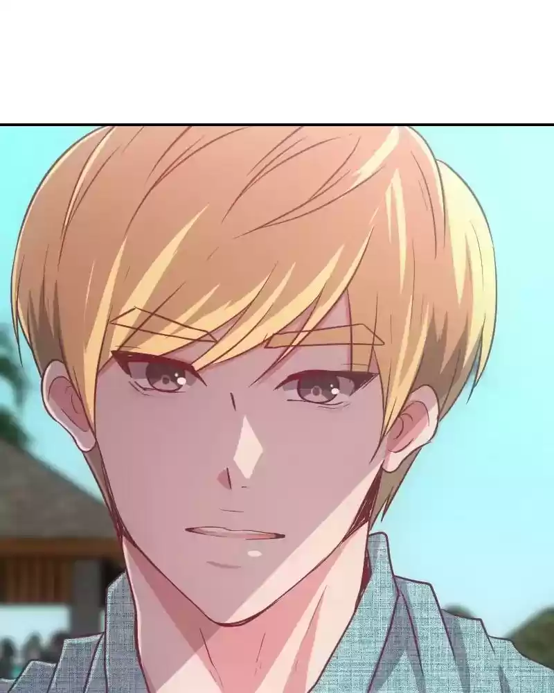 Age Matters Chapter 67: