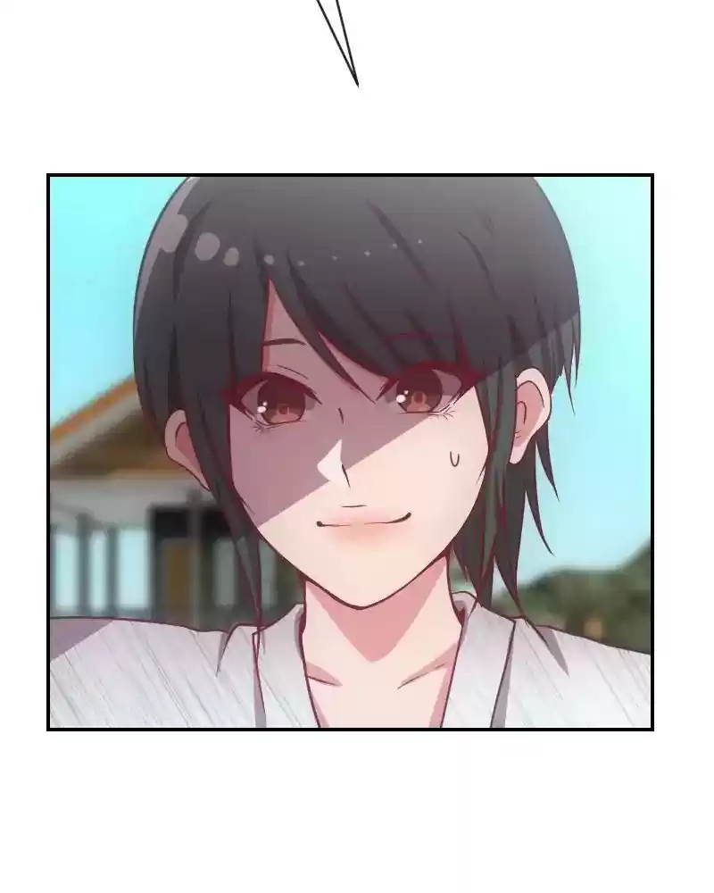 Age Matters Chapter 67: