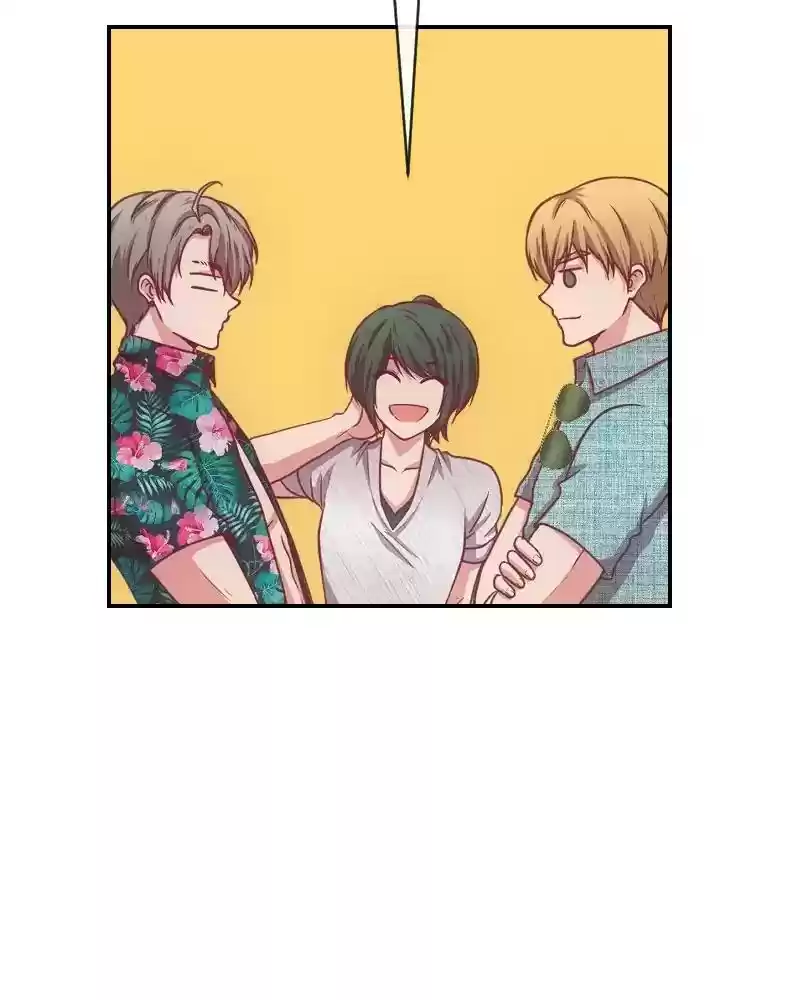 Age Matters Chapter 67: