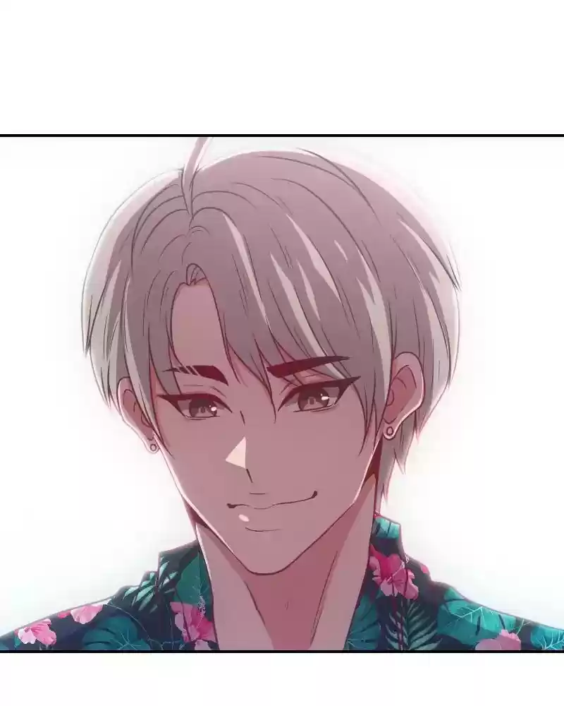 Age Matters Chapter 67: