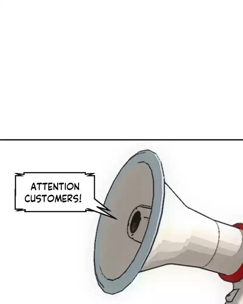 Age Matters Chapter 67: