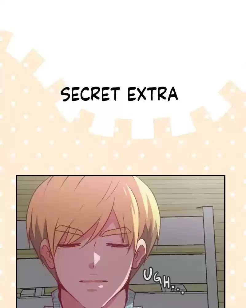 Age Matters Chapter 67: