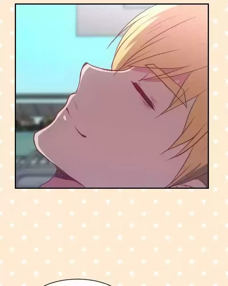 Age Matters Chapter 67: