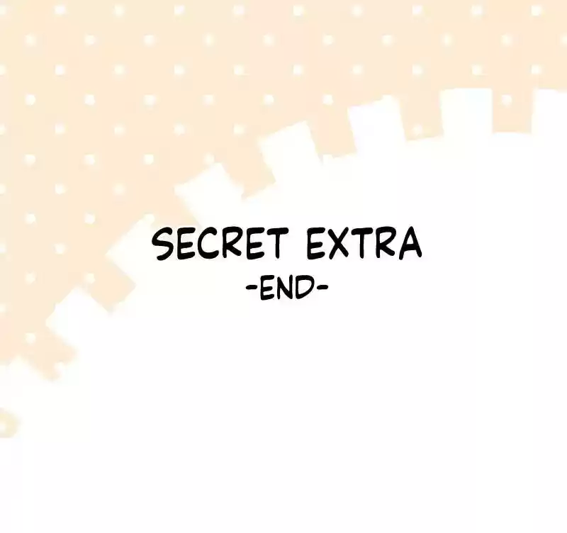 Age Matters Chapter 67: