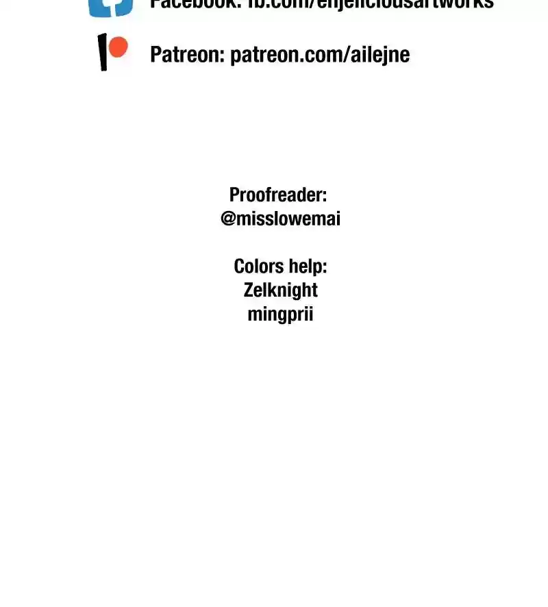 Age Matters Chapter 67: