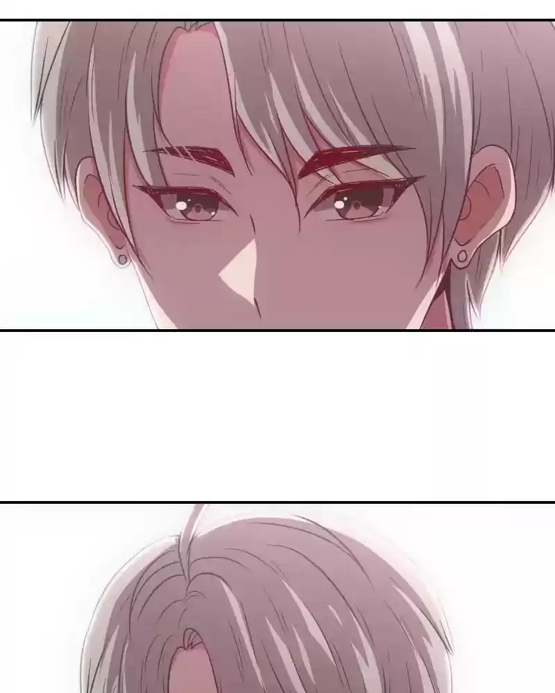 Age Matters Chapter 68: