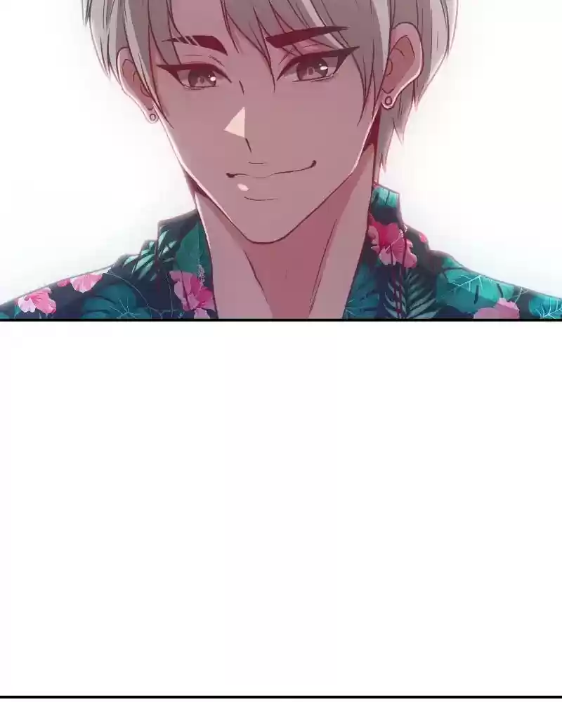 Age Matters Chapter 68: