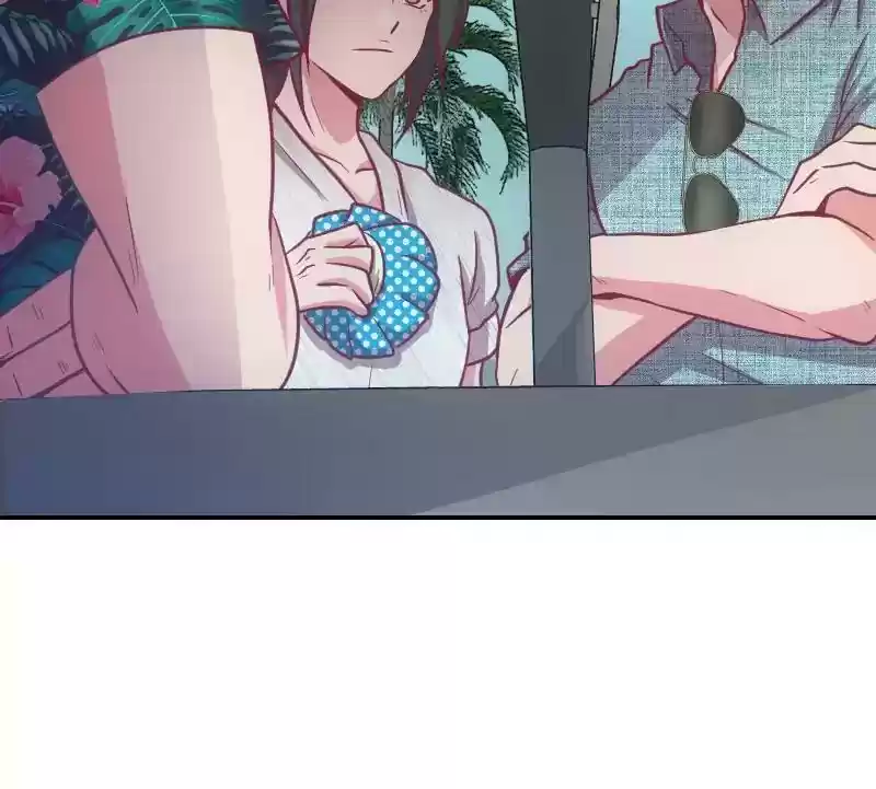 Age Matters Chapter 68: