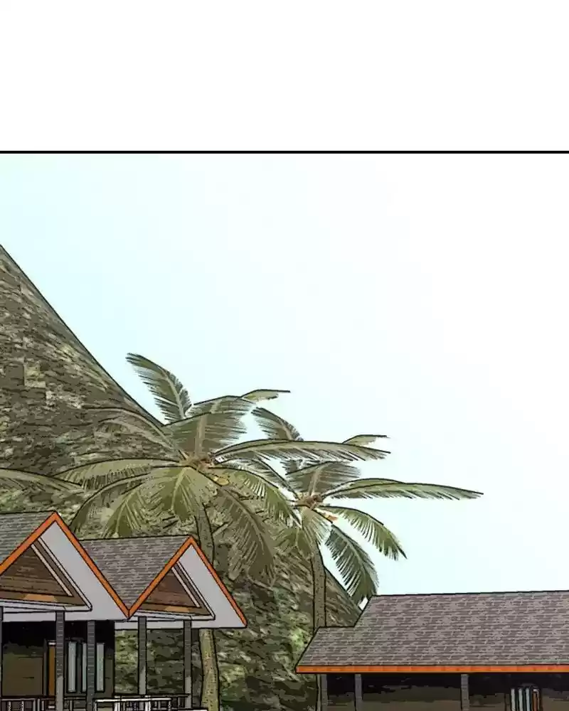 Age Matters Chapter 68: