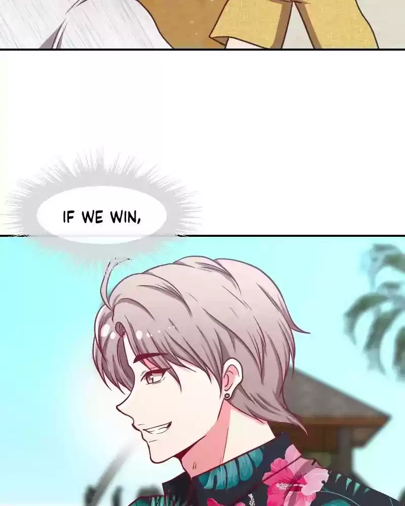 Age Matters Chapter 68: