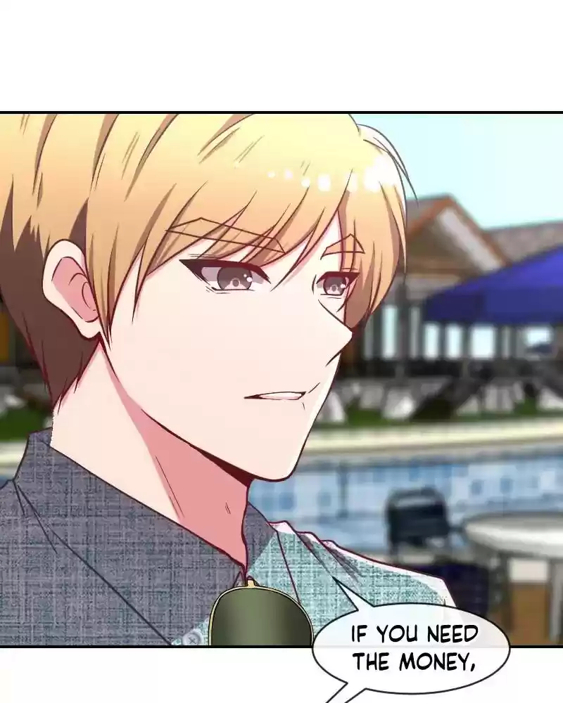 Age Matters Chapter 68: