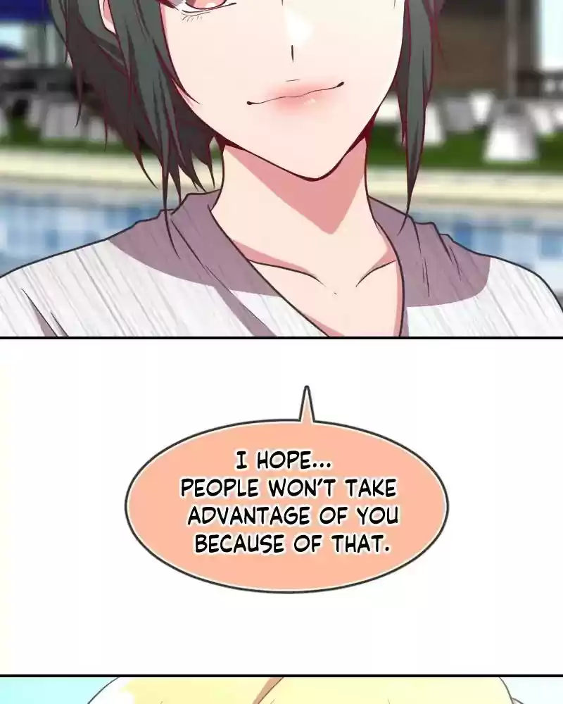 Age Matters Chapter 68: