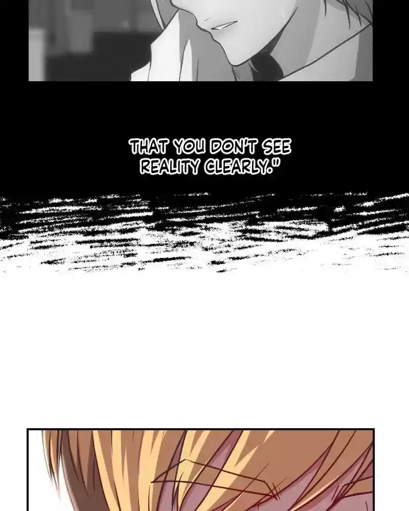 Age Matters Chapter 68: