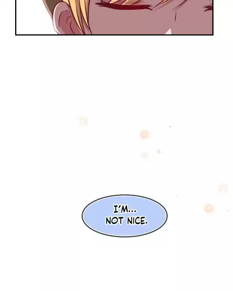 Age Matters Chapter 68: