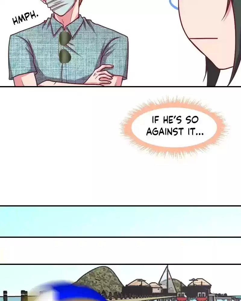 Age Matters Chapter 68: