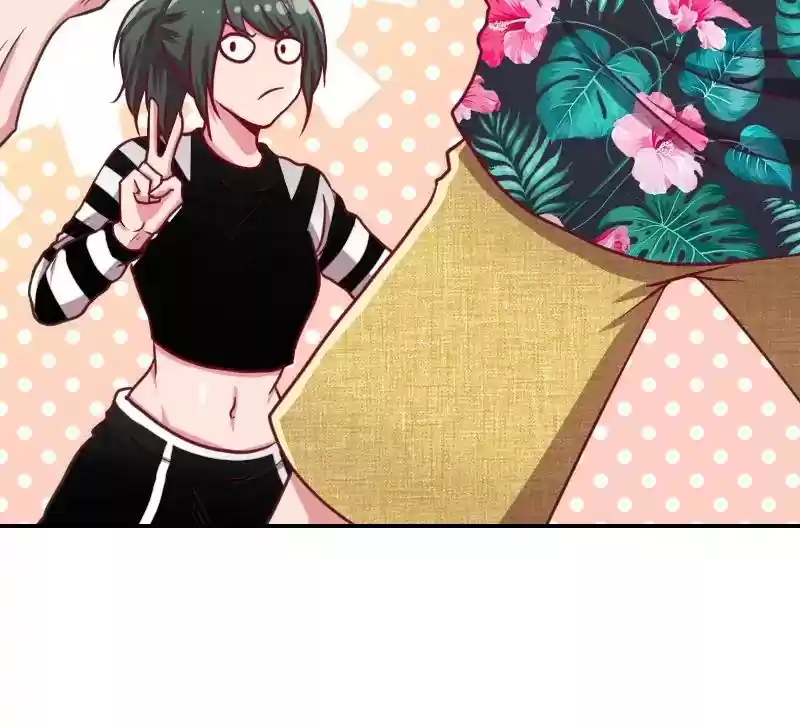 Age Matters Chapter 68: