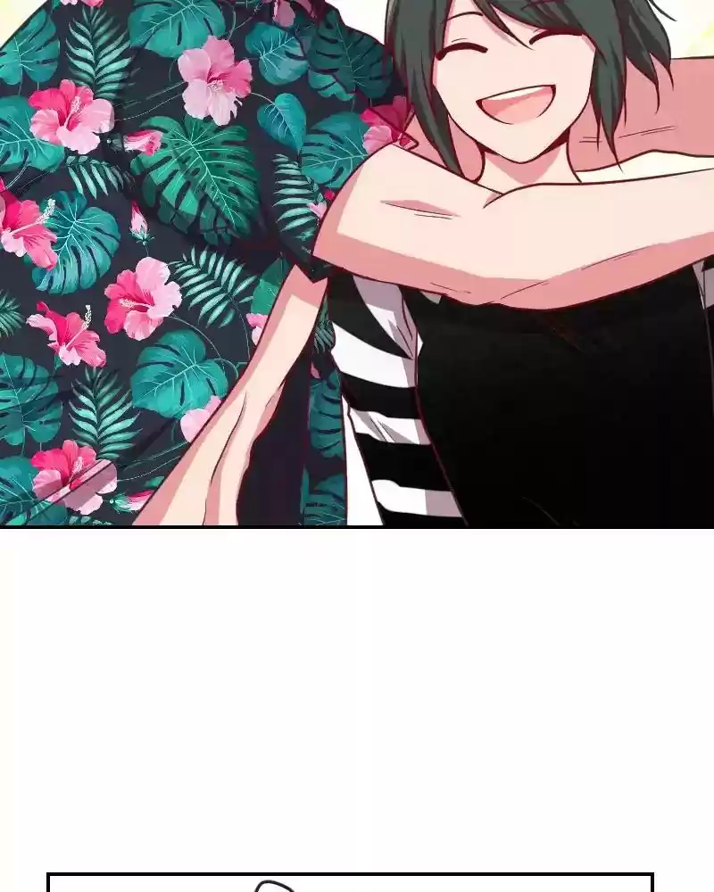 Age Matters Chapter 68: