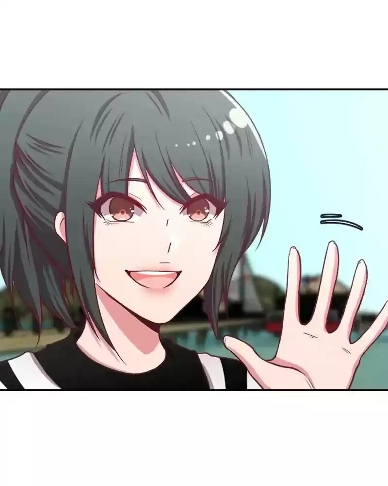 Age Matters Chapter 68: