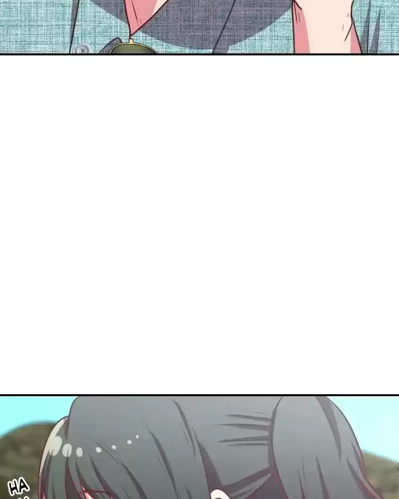 Age Matters Chapter 68: