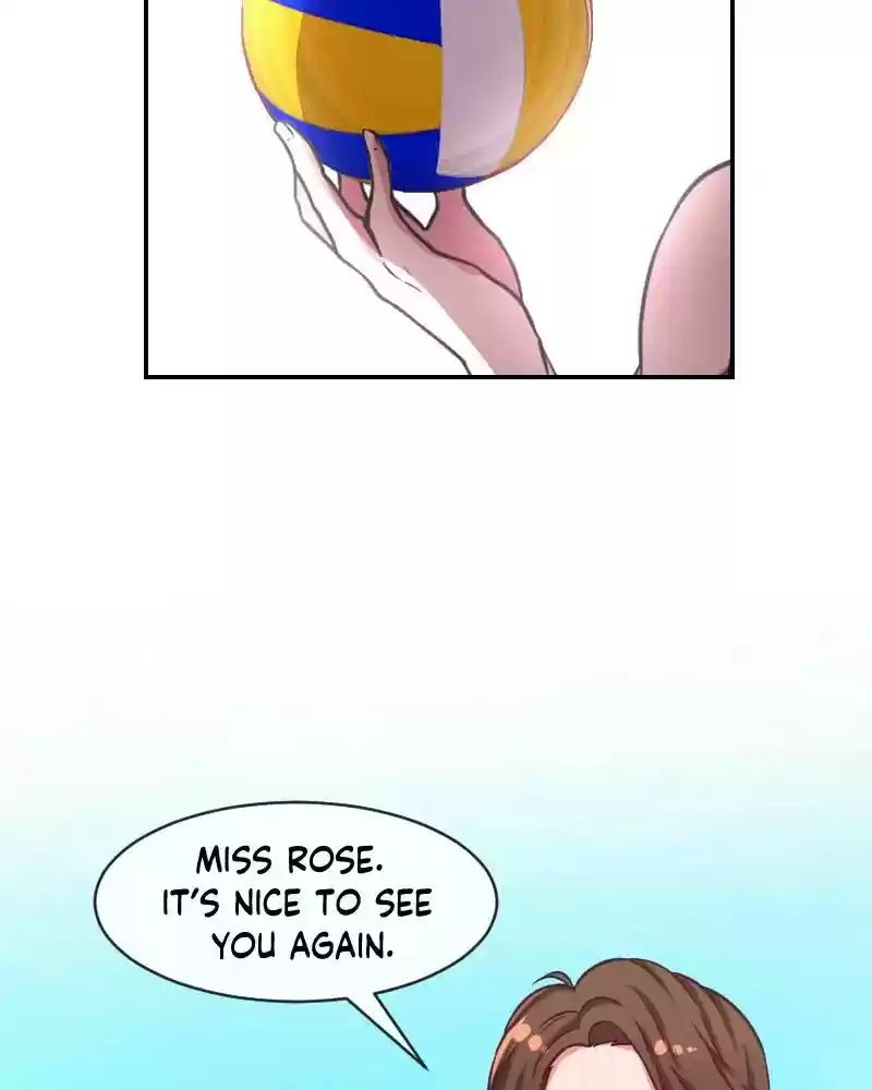 Age Matters Chapter 68: