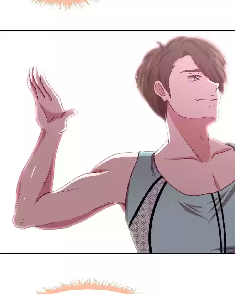 Age Matters Chapter 68: