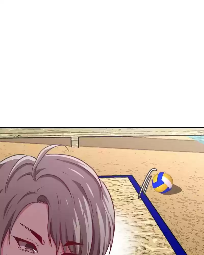 Age Matters Chapter 68: