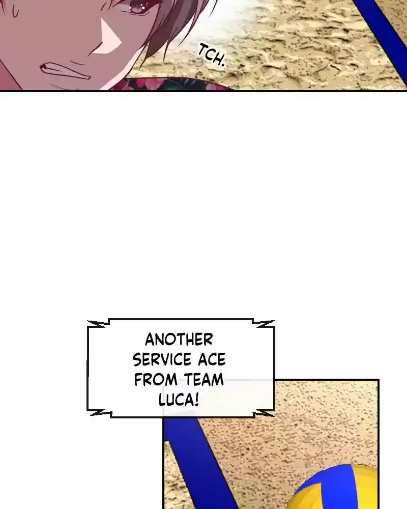 Age Matters Chapter 68: