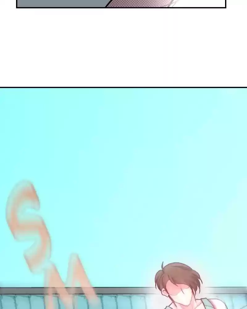 Age Matters Chapter 68: