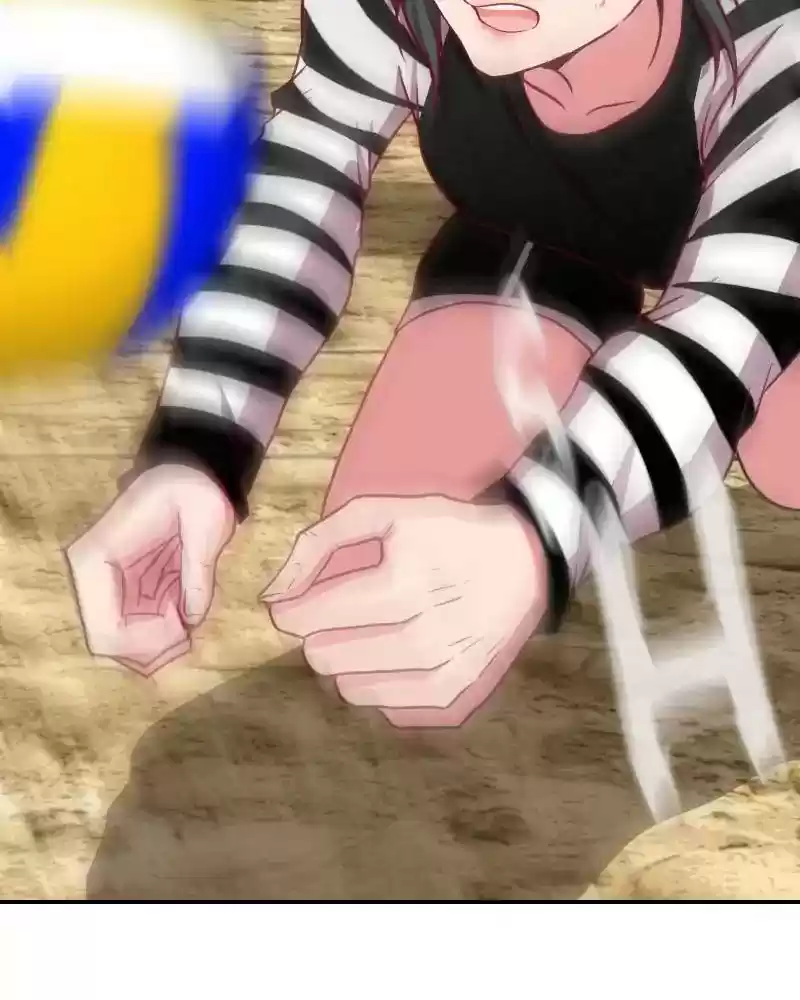 Age Matters Chapter 68: