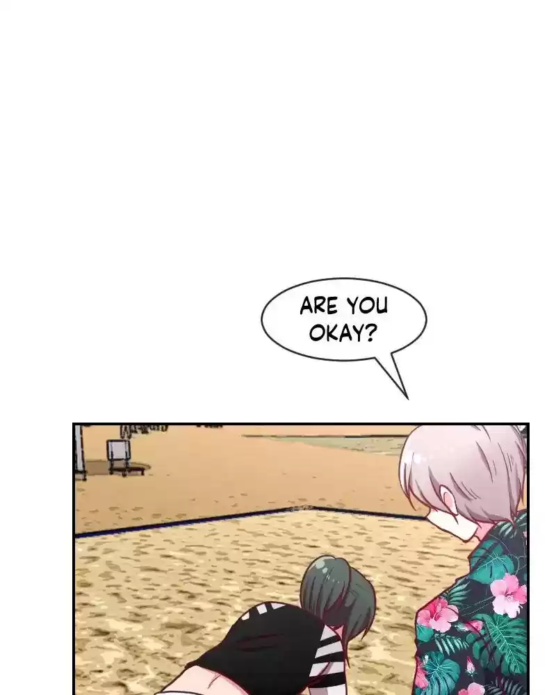 Age Matters Chapter 68: