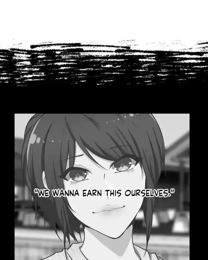 Age Matters Chapter 68: