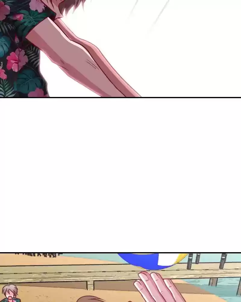 Age Matters Chapter 68: