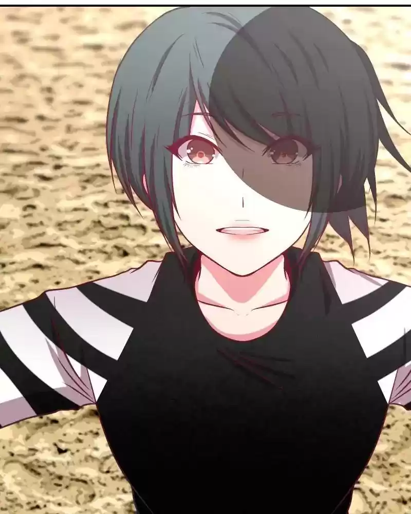 Age Matters Chapter 68: