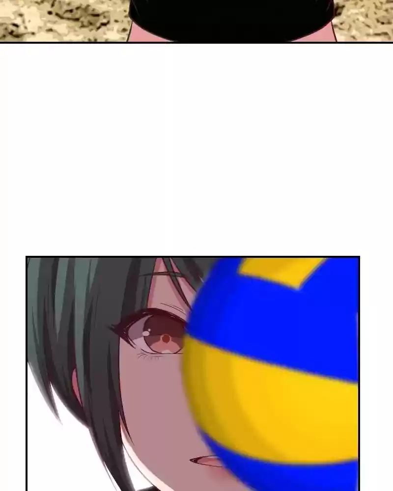 Age Matters Chapter 68: