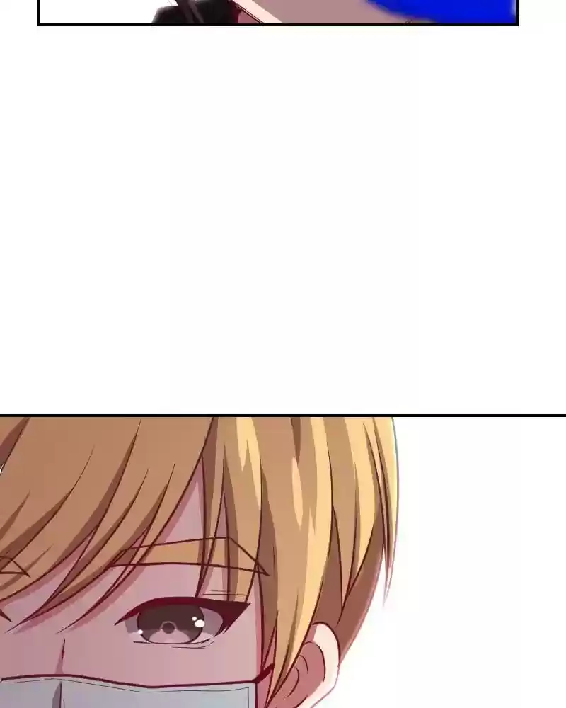 Age Matters Chapter 68: