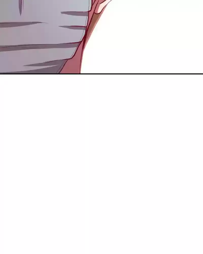 Age Matters Chapter 68: