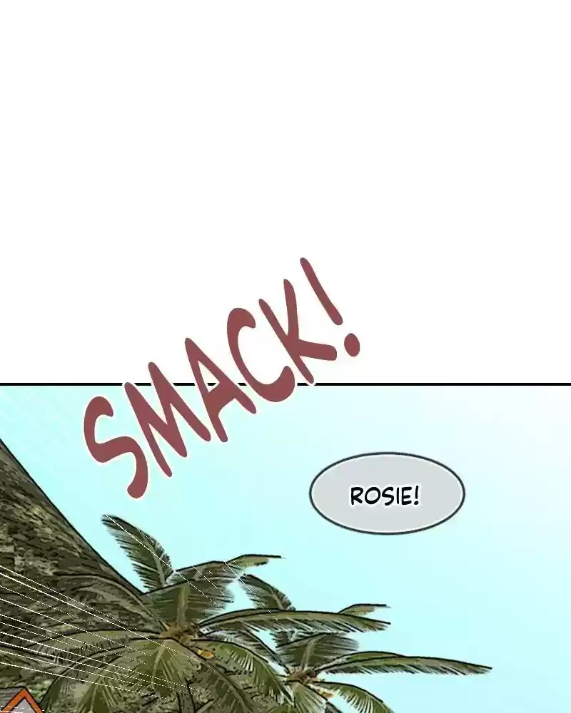 Age Matters Chapter 68: